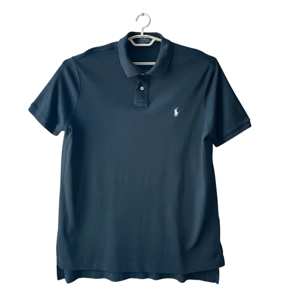 Ralph‎ Lauren Men's Polo Shirt
